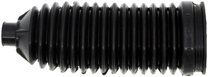 Dorman 541-497 Rack and Pinion Bellows Kit