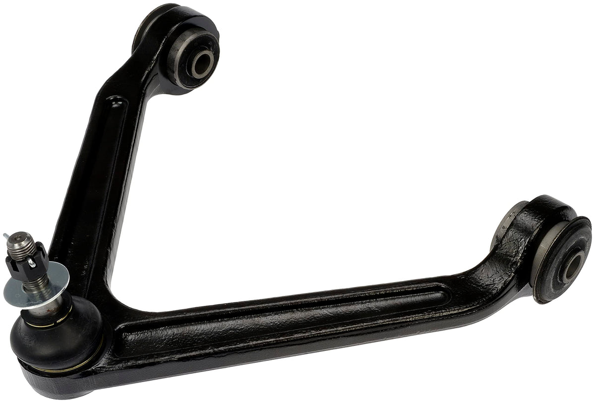 DORMAN 520-599 Dorman 520-599 Suspension Control Arm and Ball Joint Assembly