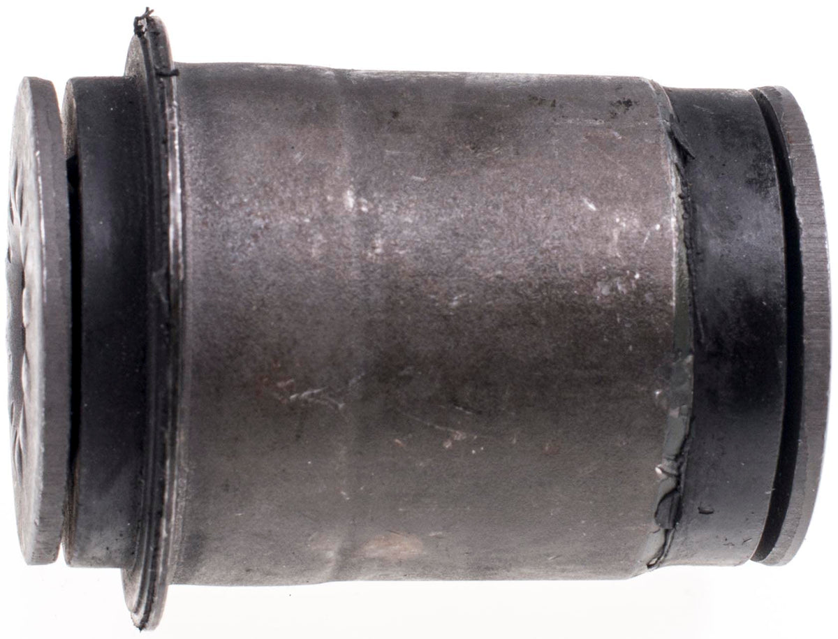 DORMAN BC92040PR Dorman Premium BC92040PR Front Lower Inner Rearward Suspension Control Arm Bushing Compatible with Select Models
