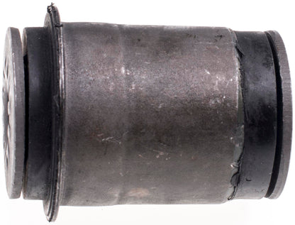 DORMAN BC92040PR Dorman Premium BC92040PR Front Lower Inner Rearward Suspension Control Arm Bushing Compatible with Select Models