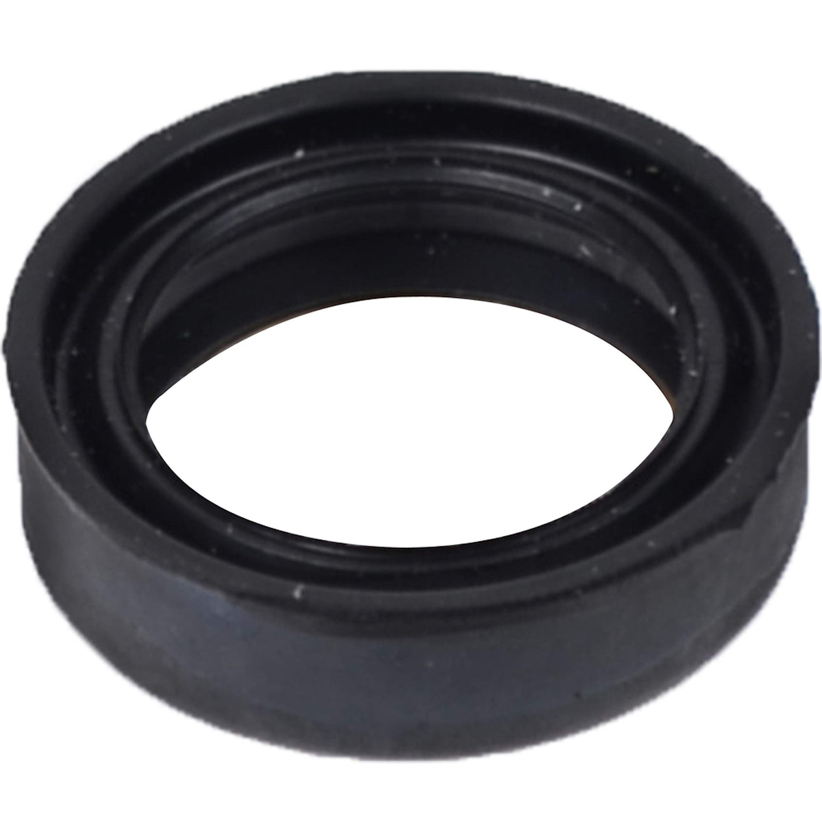 SKF 7412 Skf 7412 GREASE SEALS