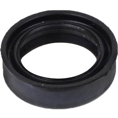 SKF 7412 Skf 7412 GREASE SEALS