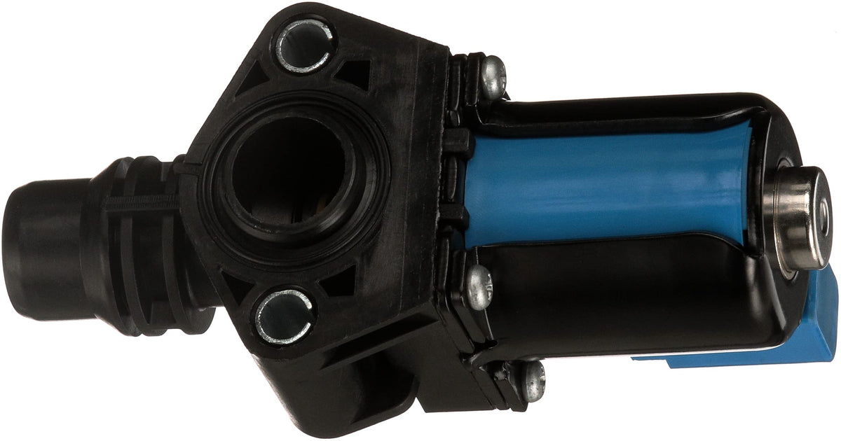 Gates EHV119 Electric Heater Control Valve