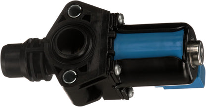 Gates EHV119 Electric Heater Control Valve