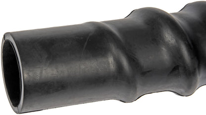 Dorman 573-017 FUEL FILLER HOSE