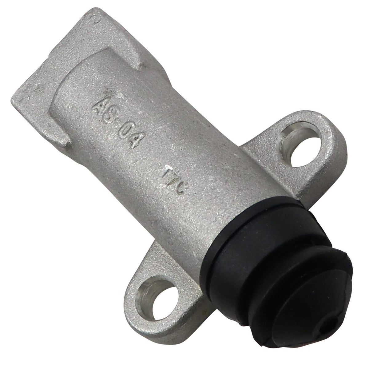 Beck Arnley 072-9839 NIS D21 PICKUP/97-95 NIS PICKUP
