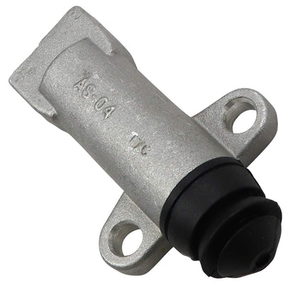 Beck Arnley 072-9839 NIS D21 PICKUP/97-95 NIS PICKUP