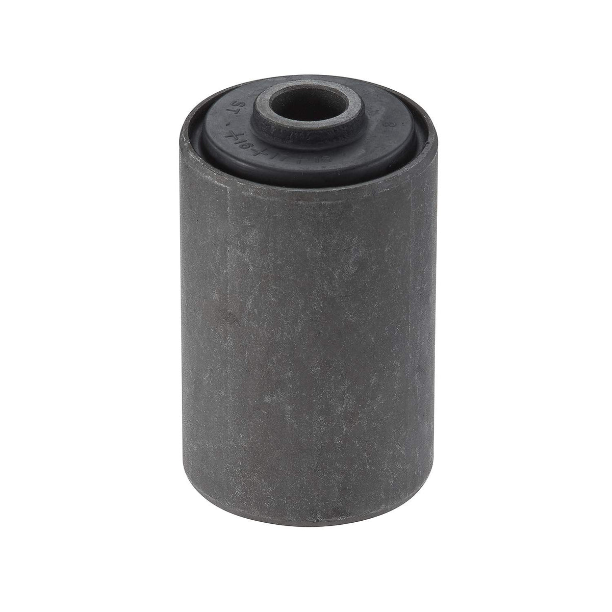 MOOG SB349 MOOG SB349 Leaf Spring Shackle Bushing for 1997 Ford F-250 HD
