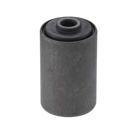 MOOG SB349 MOOG SB349 Leaf Spring Shackle Bushing for 1997 Ford F-250 HD