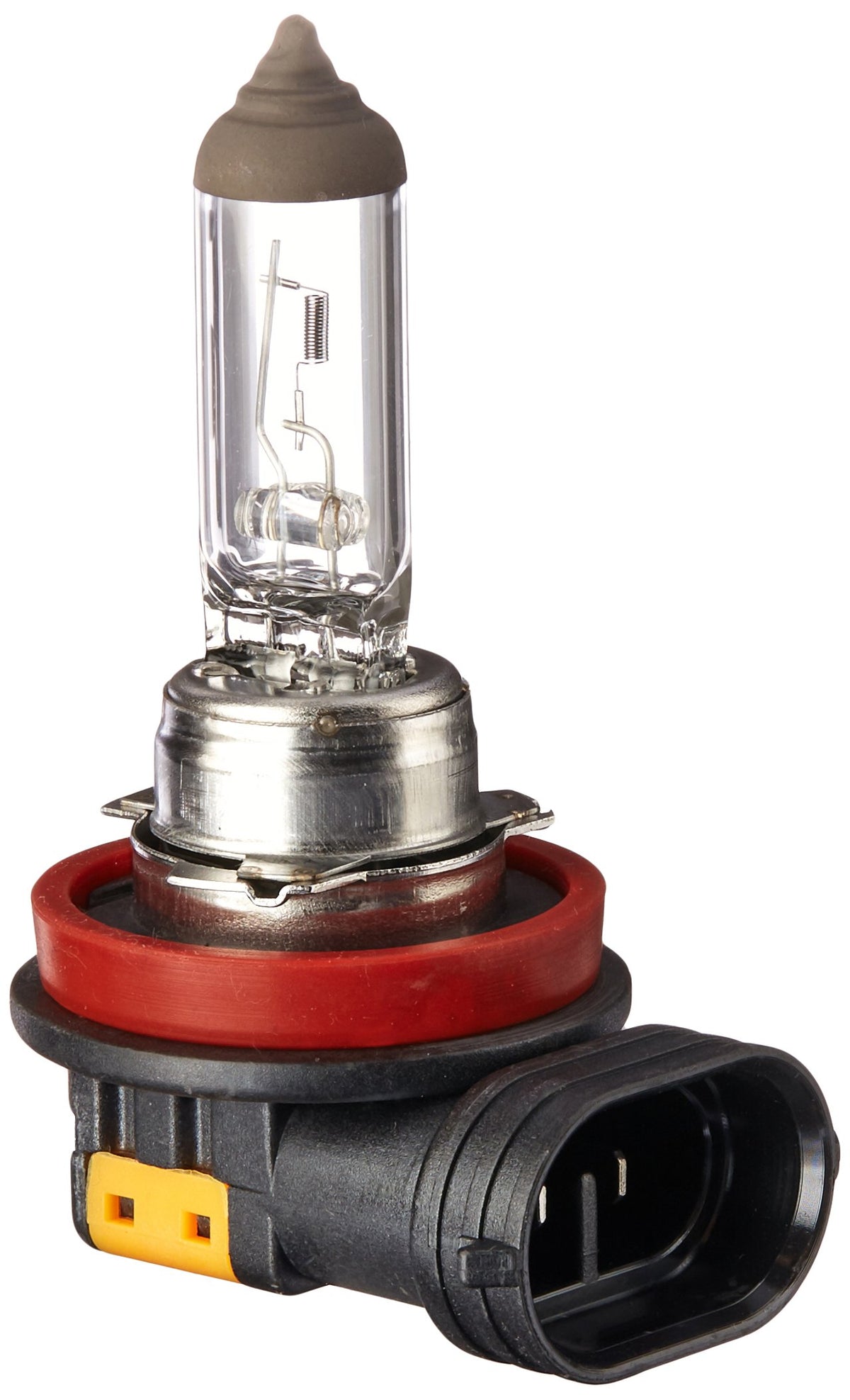 WAGNER BP1235/H8 Wagner BP1235/H8 MINIATURE BULB