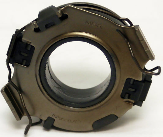 NSK 60TKZ3502AR NSK 60TKZ3502AR Clutch Release Bearing, 1 Pack