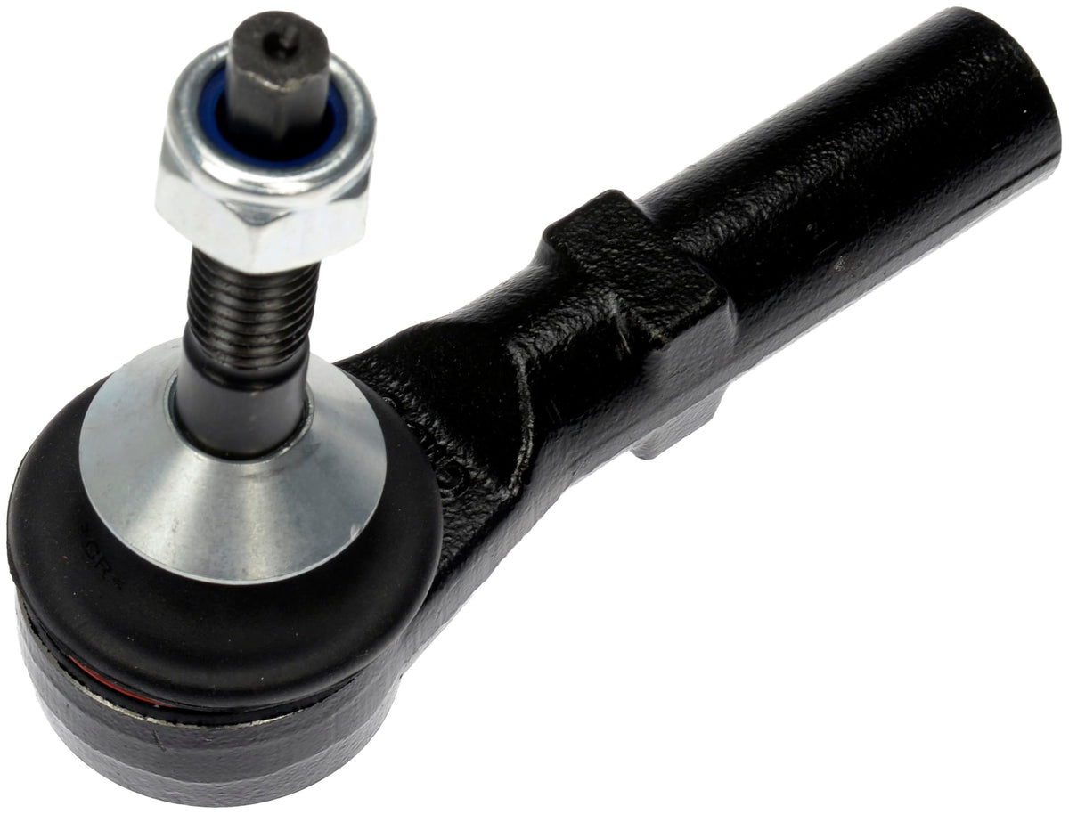 DORMAN TO85215 Dorman TO85215 Front Outer Steering Tie Rod End
