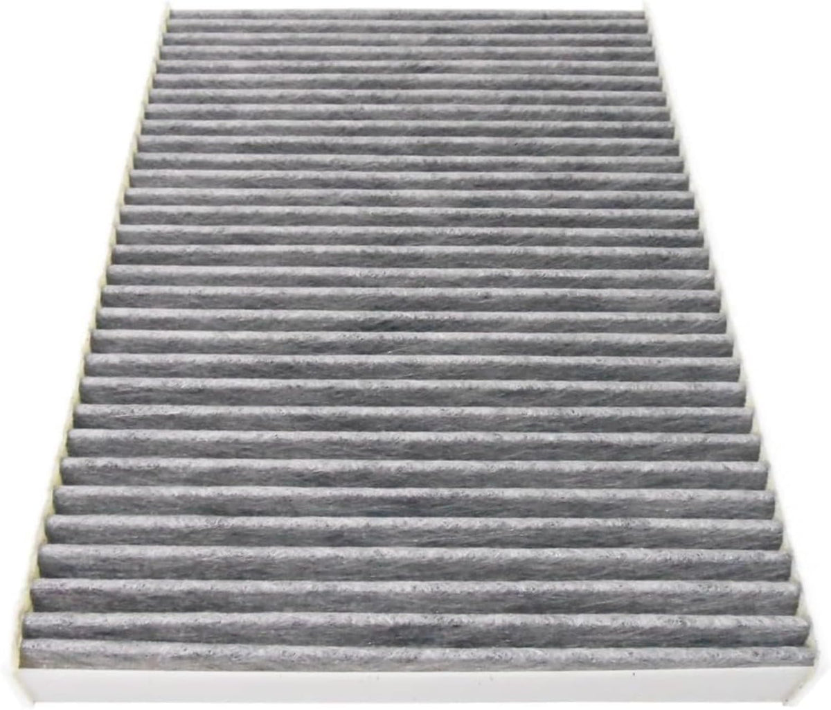 Mahle LAK1294 LAK 1294 Interior Cabin Air Filter