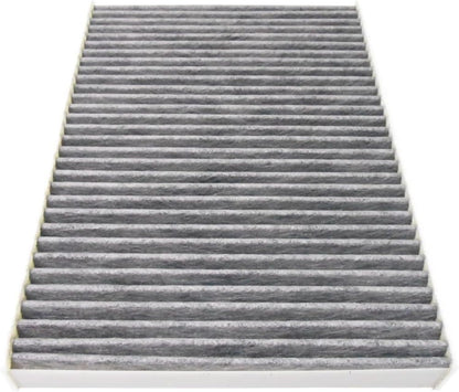 Mahle LAK1294 LAK 1294 Interior Cabin Air Filter