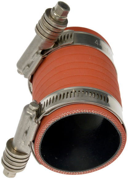 Dorman 904-5121 Exhaust Gas Recirculation (EGR) Tube Kit