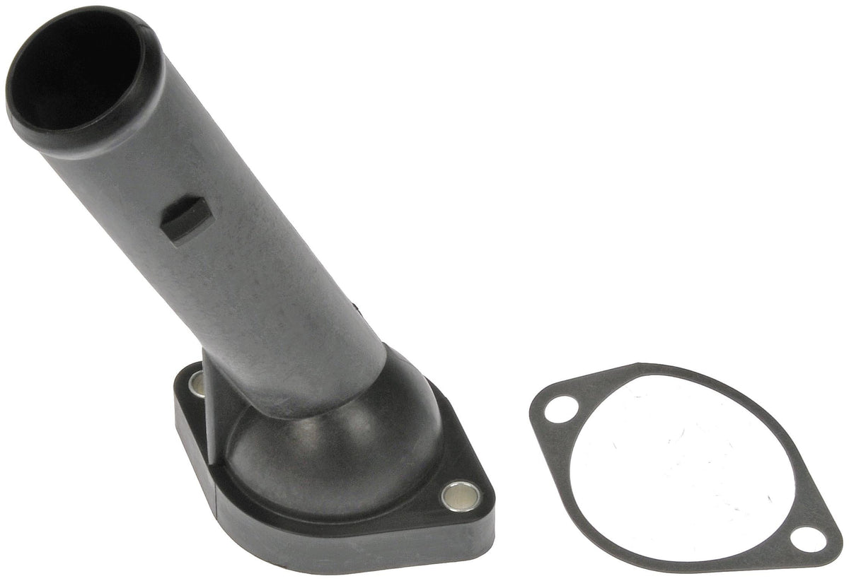 DORMAN 902-5000 Dorman 902-5000 Engine Coolant Thermostat Housing