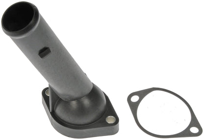 DORMAN 902-5000 Dorman 902-5000 Engine Coolant Thermostat Housing