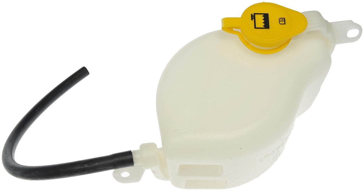 Dorman 603-779 Front Engine Coolant Reservoir