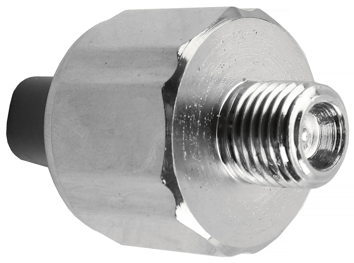 BECK ARNLEY 158-1648 Beck Arnley 158-1648 KNOCK SENSOR