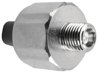 BECK ARNLEY 158-1648 Beck Arnley 158-1648 KNOCK SENSOR