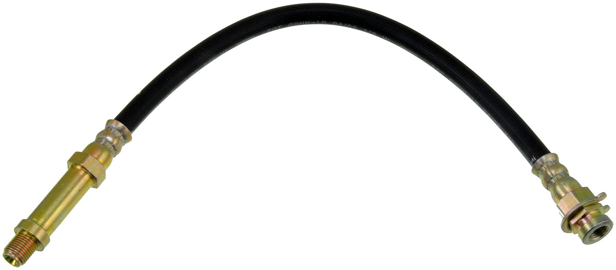 DORMAN H36602 Dorman H36602 Brake Hydraulic Hose Compatible with Select Ford/Mercury Models