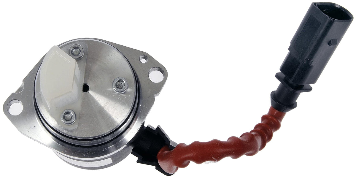 DORMAN 699-004 Dorman 699-004 Haldex Coupling Oil Pump Compatible with Select Volvo Models