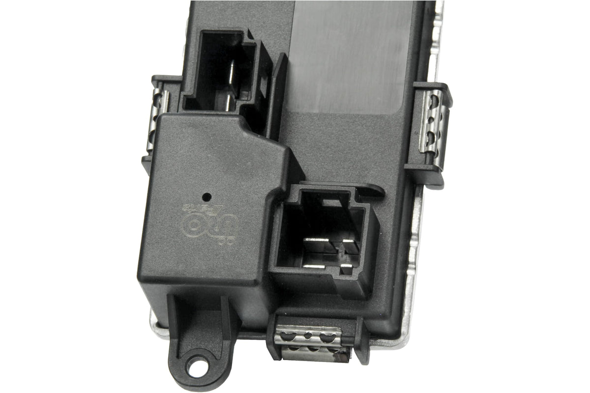 URO Parts 2128702110 BLOWER MOTOR REGULATOR