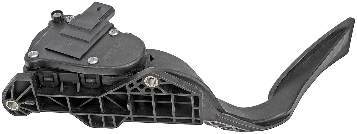 Dorman 699-143 ACCELERATOR PEDAL ASSEMBLY