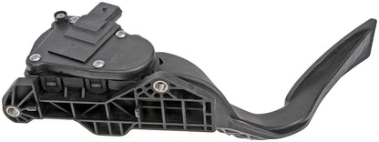 Dorman 699-143 ACCELERATOR PEDAL ASSEMBLY