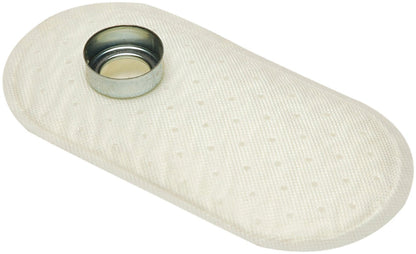 DELPHI FS0068 Delphi FS0068 FUEL PUMP STRAINER