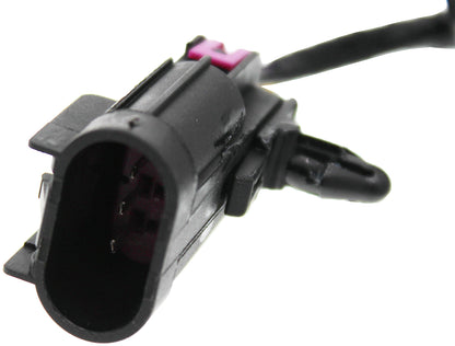 Dorman 820-483 Hood Latch Assembly