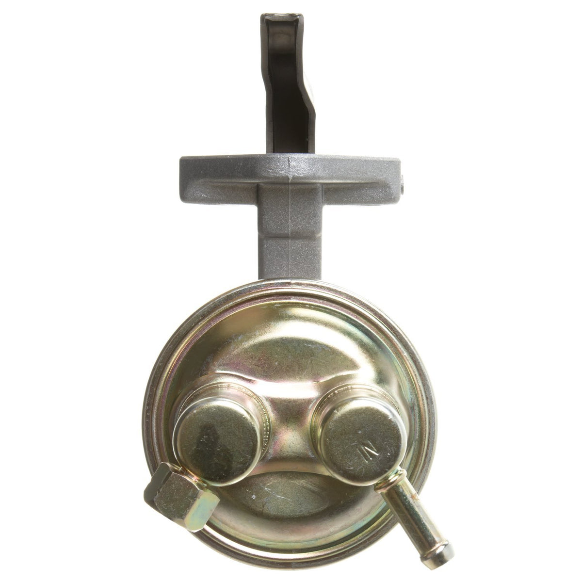 Delphi MF0056 MECHANICAL FUEL PUMP