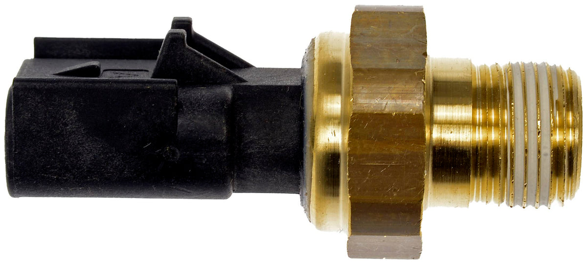 DORMAN 926-552 Dorman 926-552 Engine Oil Pressure Sensor