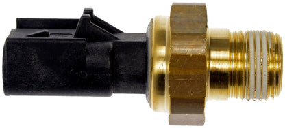 DORMAN 926-552 Dorman 926-552 Engine Oil Pressure Sensor