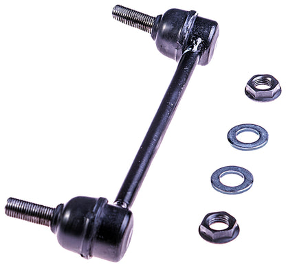 DORMAN SK90659 Dorman SK90659 Front Suspension Stabilizer Bar Link Kit