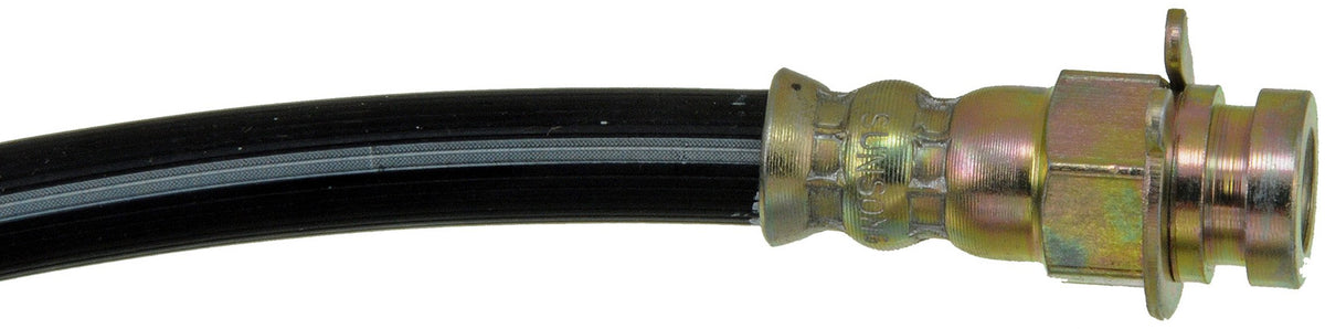 DORMAN H10595 Dorman H10595 Brake Hydraulic Hose