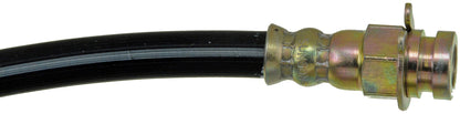DORMAN H10595 Dorman H10595 Brake Hydraulic Hose