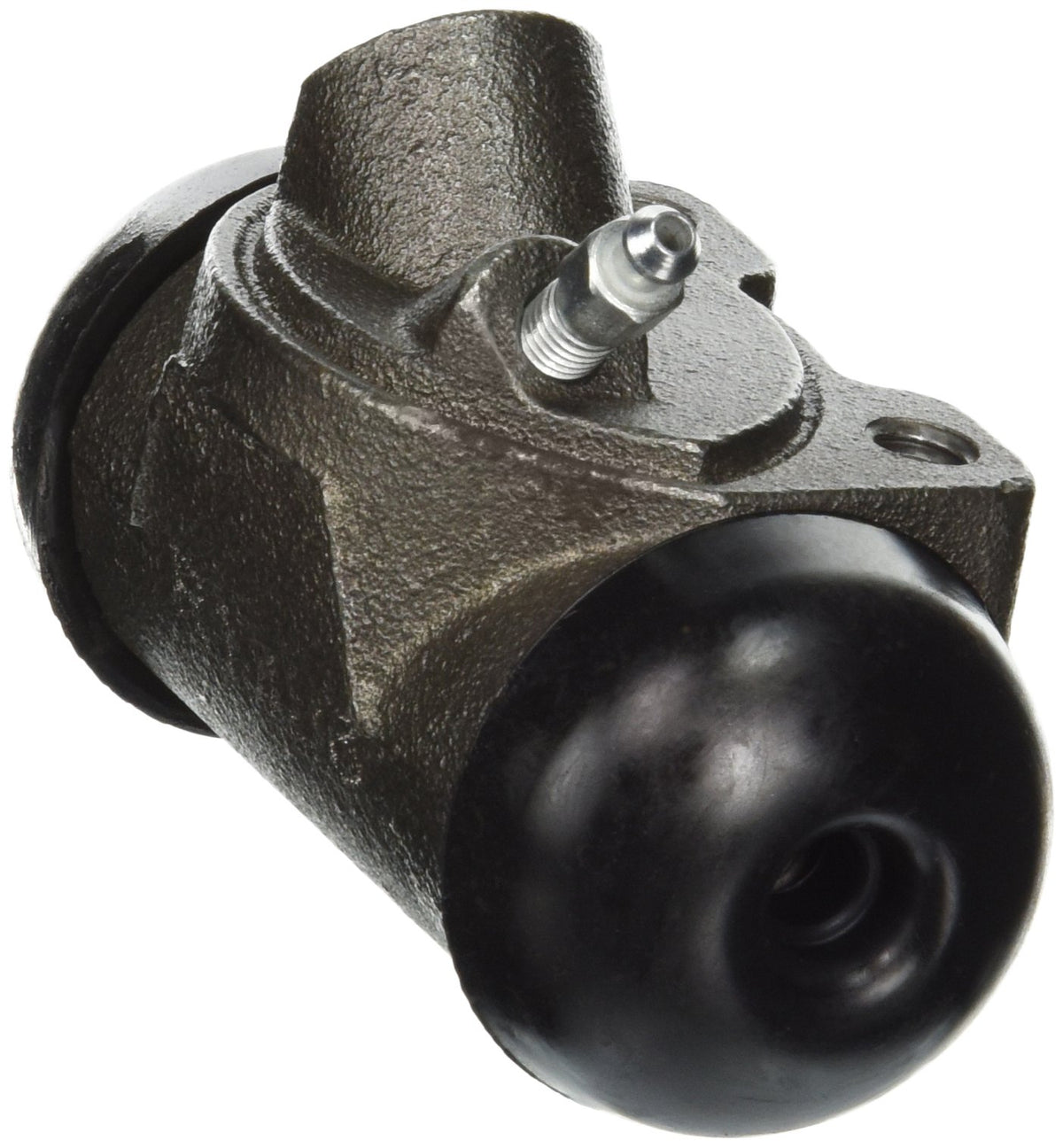 CENTRIC PARTS 134.63015 Centric Parts 134.63015 Drum Brake Wheel Cylinder