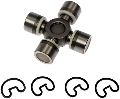 Dorman 932-988 DRIVE SHAFT REPAIR KIT-ONLY FITS