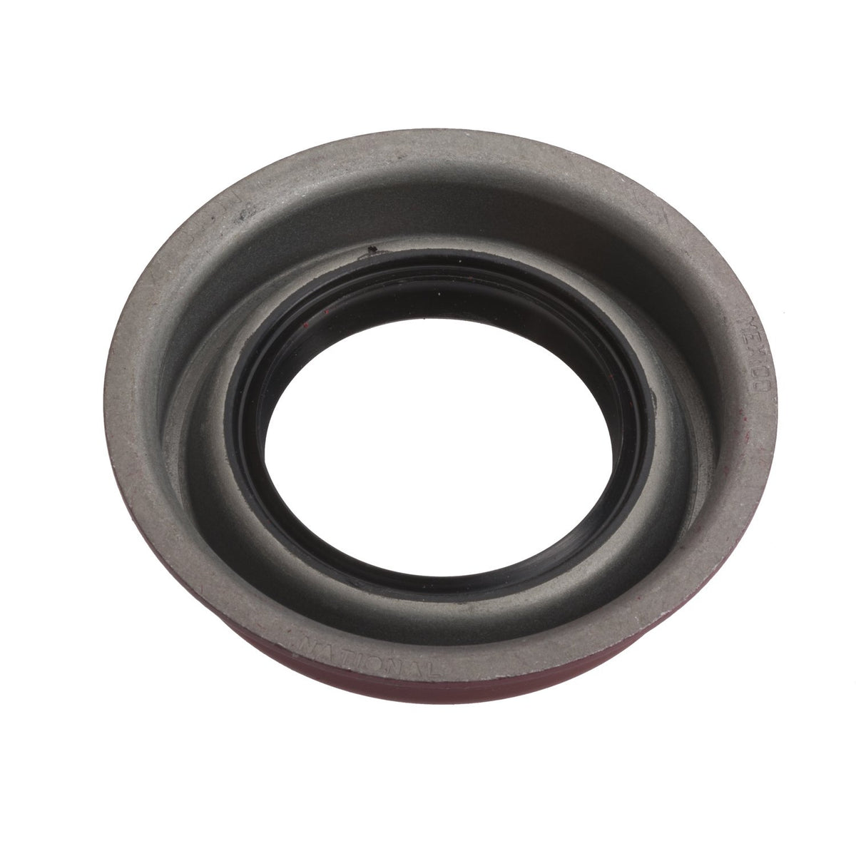 NATIONAL 8460N National 8460N Differential Pinion Seal for 1967-1972 Chevrolet Camaro