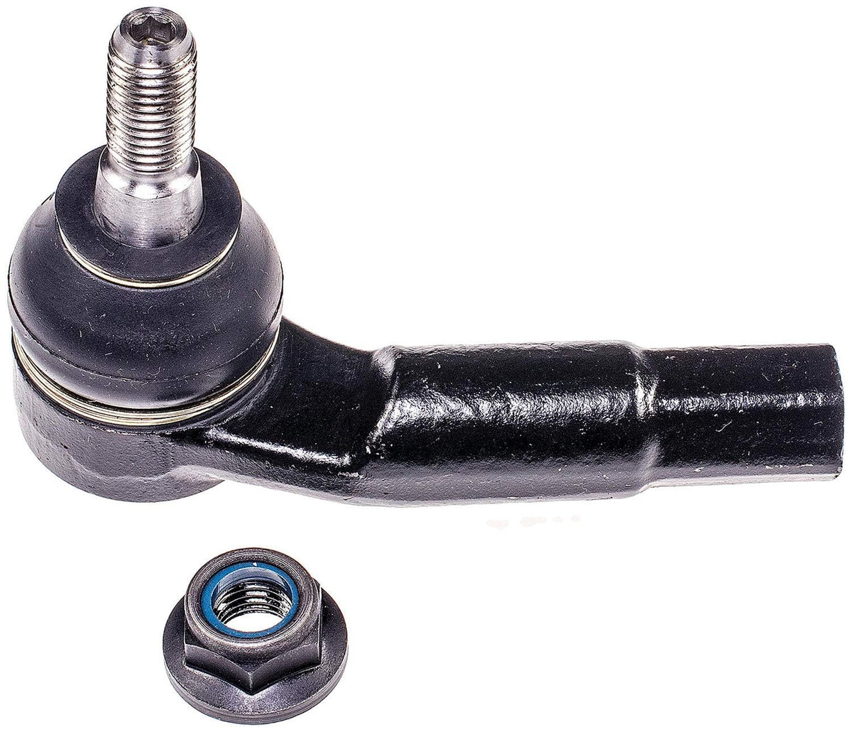 DORMAN TO43141 Dorman TO43141 TIE ROD END - OUTER