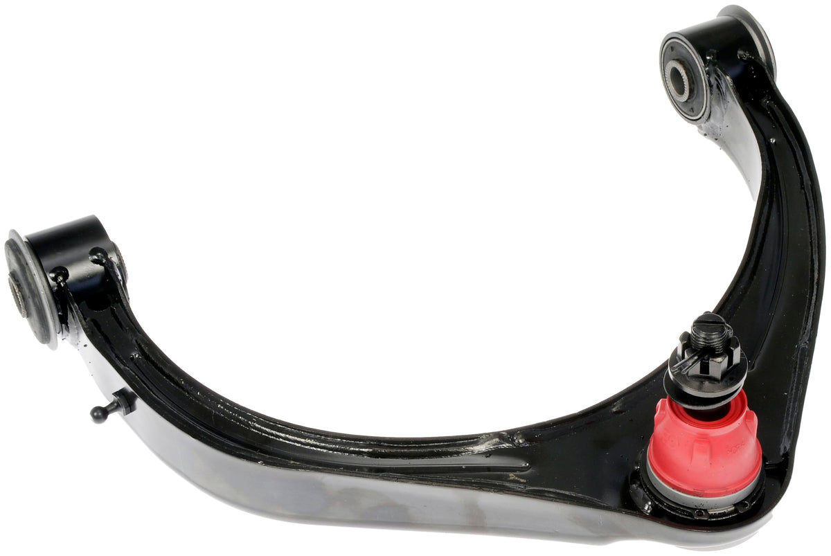 Dorman CB81228RD Front Passenger Side Upper Suspension Control