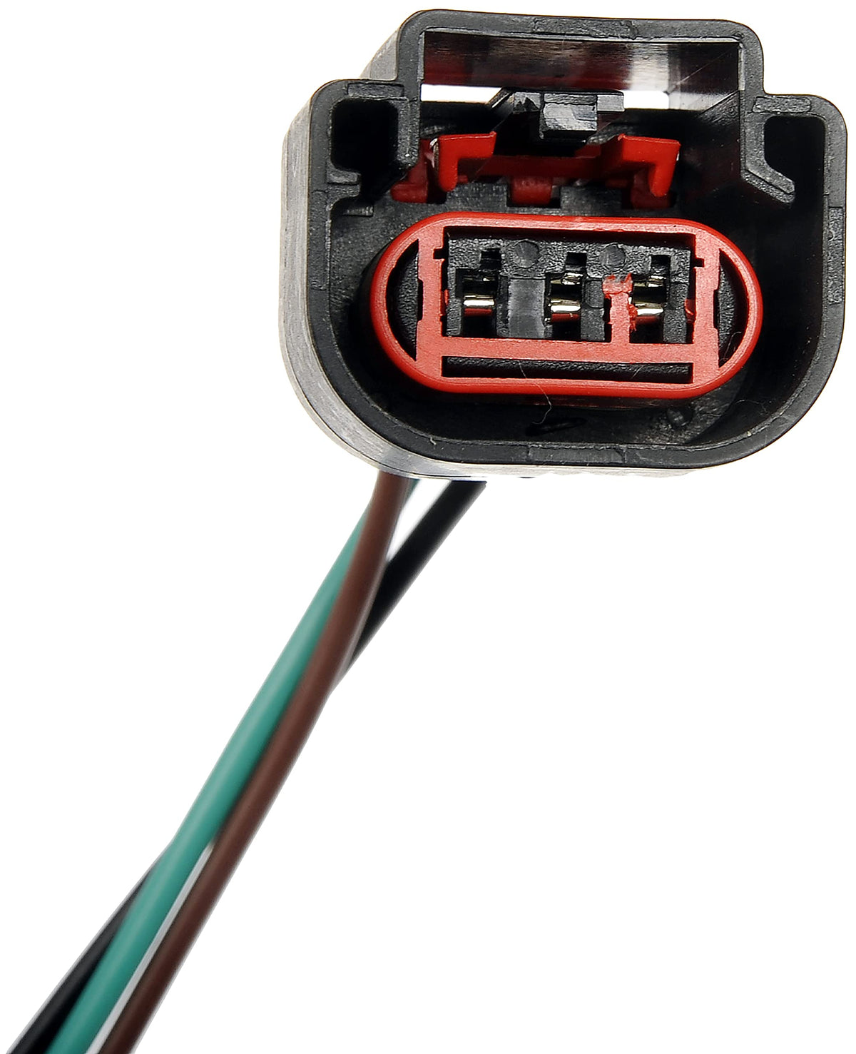Dorman 84785 Headlight Socket