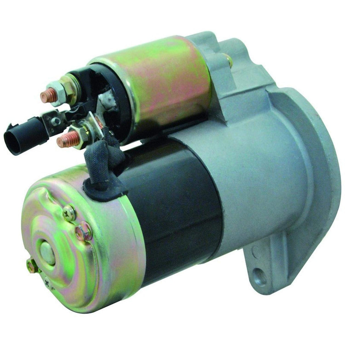 WAI 17749N WAIglobal 17749N Starter