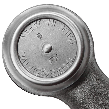 Beck Arnley 101-4974 LEX GX470/09-03 TOY 4RUNNER/09-07