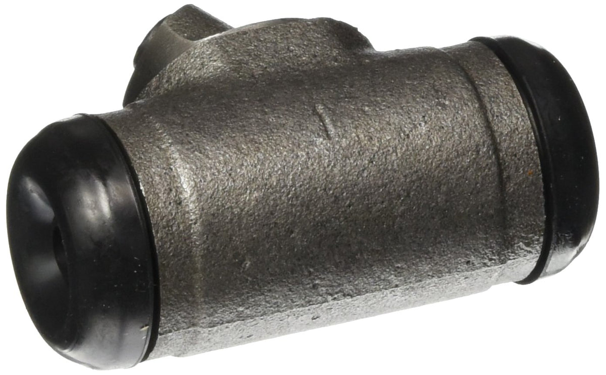 CENTRIC PARTS 134.68005 Centric Parts 134.68005 Drum Brake Wheel Cylinder