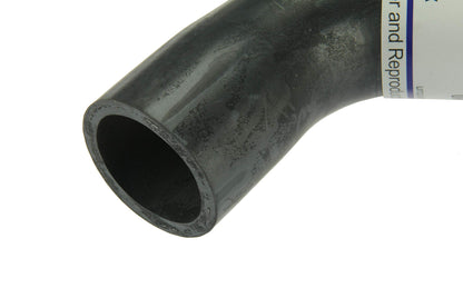 URO PARTS 17129800478 URO Parts 17129800478 Radiator Hose, Upper; Radiator to Water Hose