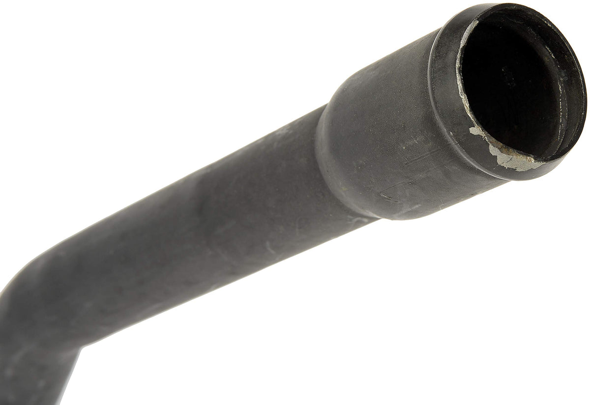 Dorman 574-021 Fuel Filler Neck