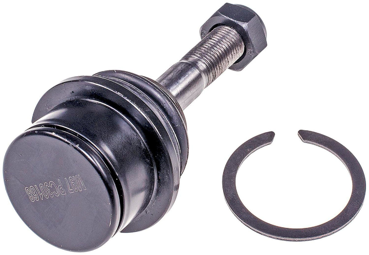 DORMAN BJ85035 Dorman Pronto BJ85035 Suspension Ball Joint