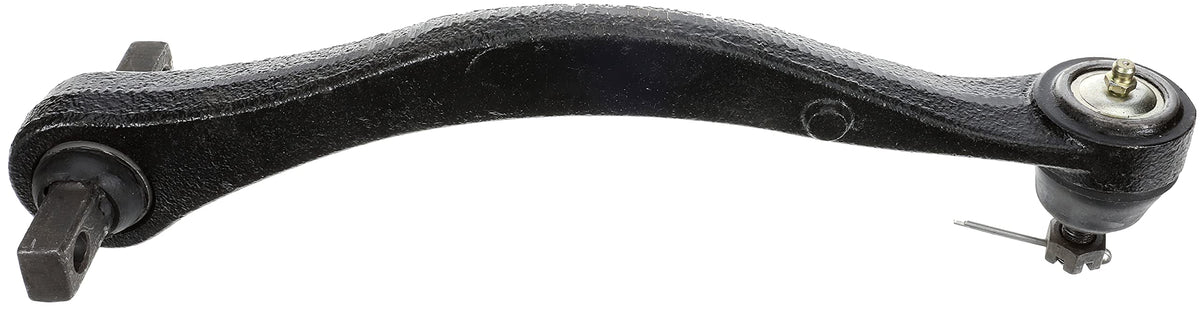 DORMAN CB50578PR Dorman Premium CB50578PR Rear Passenger Side Upper Suspension Control Arm and Ball Joint Assembly Compatible with Select Acura Models